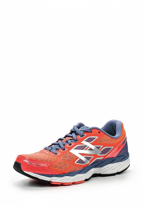 740 new balance
