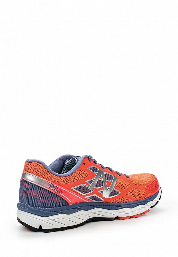 nuove new balance 740