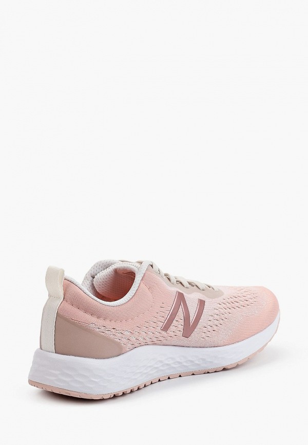 New Balance Кроссовки - Arishi - фото 3