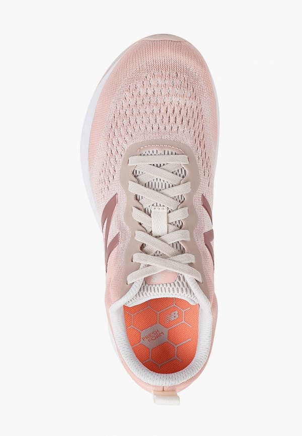 New Balance Кроссовки - Arishi - фото 4