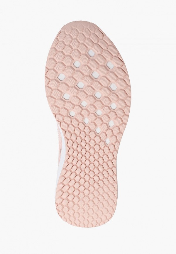 New Balance Кроссовки - Arishi - фото 5