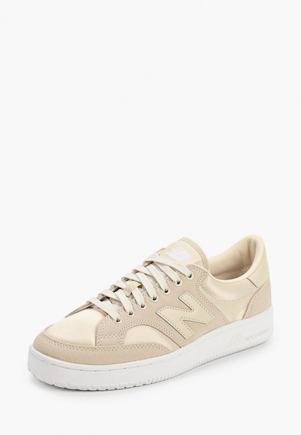 New Balance Кеды - Prowt - фото 2