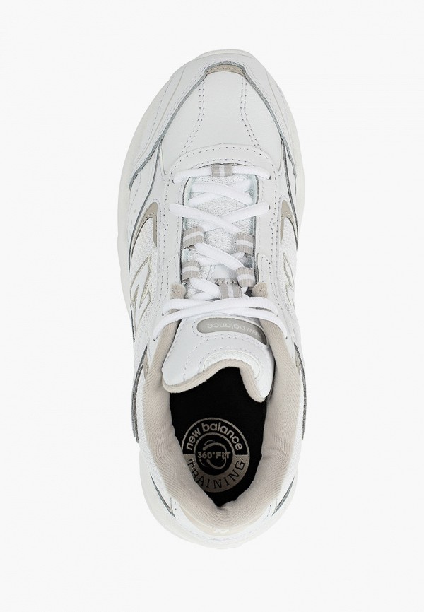 Mh452 hotsell new balance