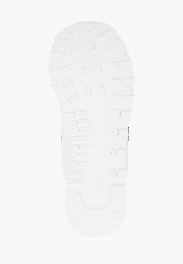 New Balance Кроссовки - 574 - фото 5