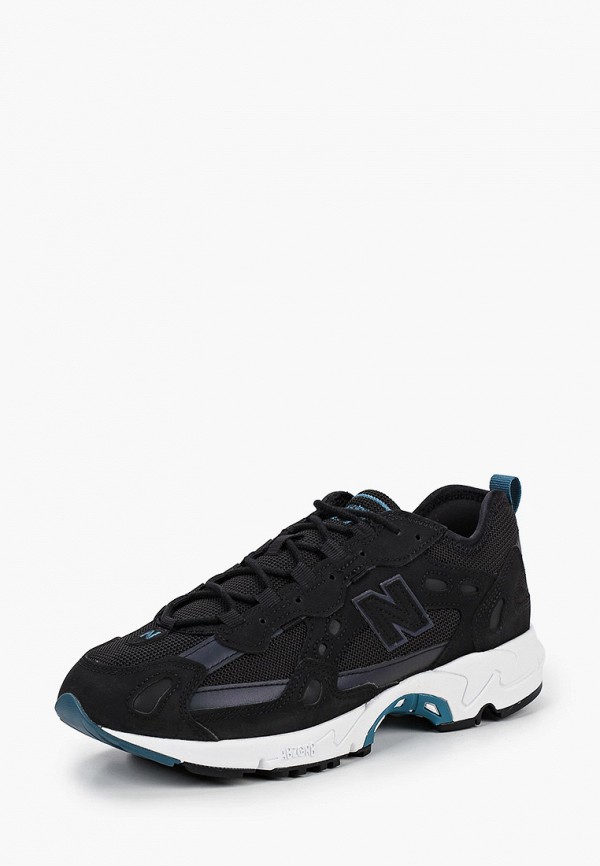 nb 827 black