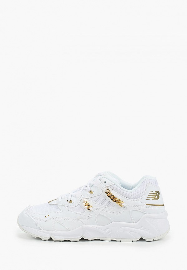 New Balance 850 NE007AWJQDI3