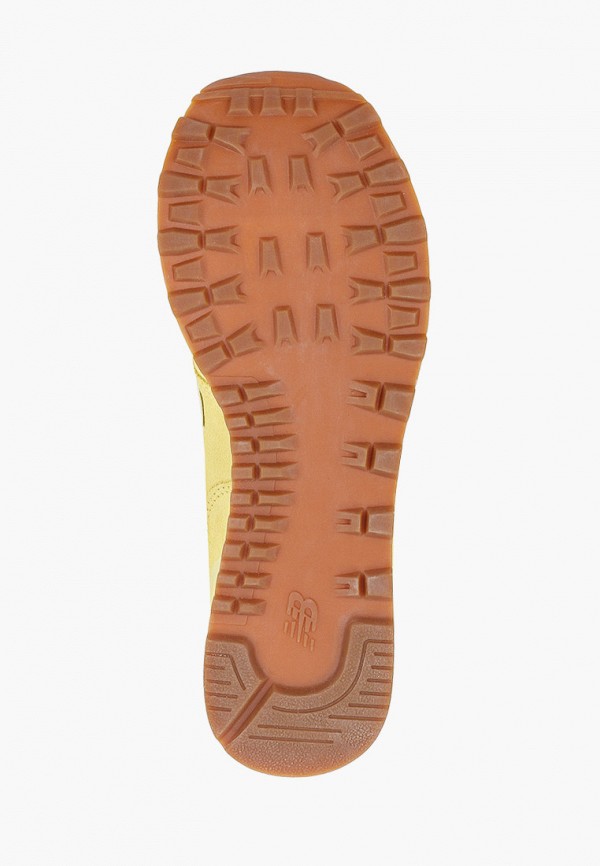 New Balance Кроссовки - 574 - фото 5