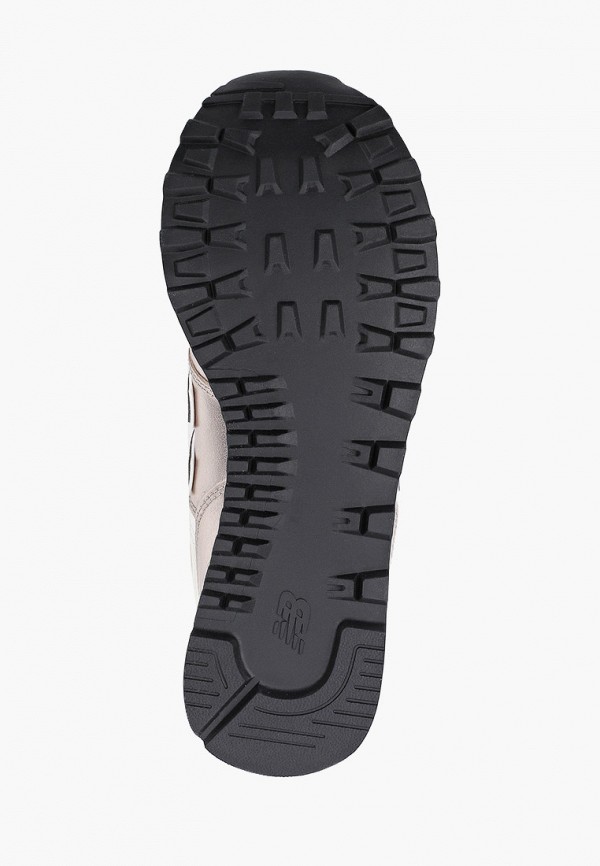 New Balance Кроссовки - 574 - фото 5