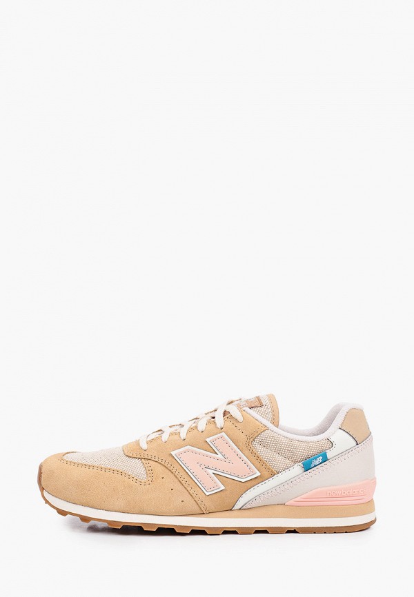 n balance 996