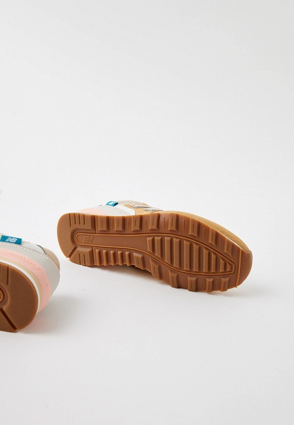 New Balance Кроссовки - 996 - фото 5