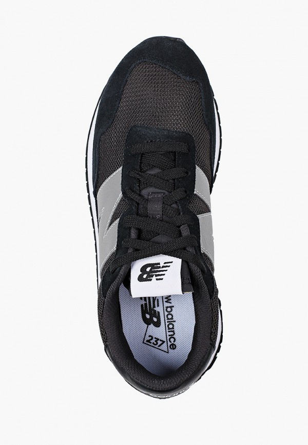 New Balance Кроссовки - 237 - фото 4