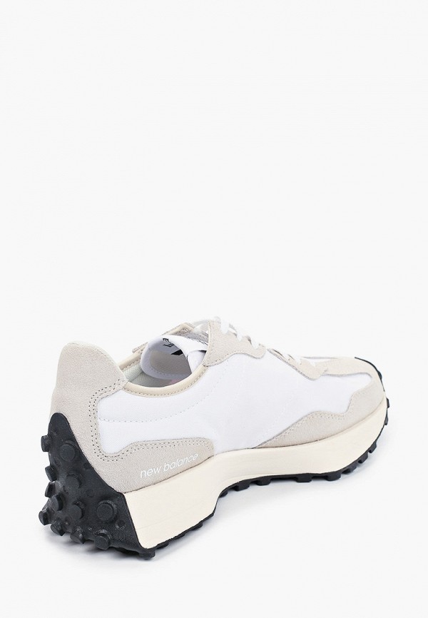 New Balance Кроссовки - 327 - фото 3