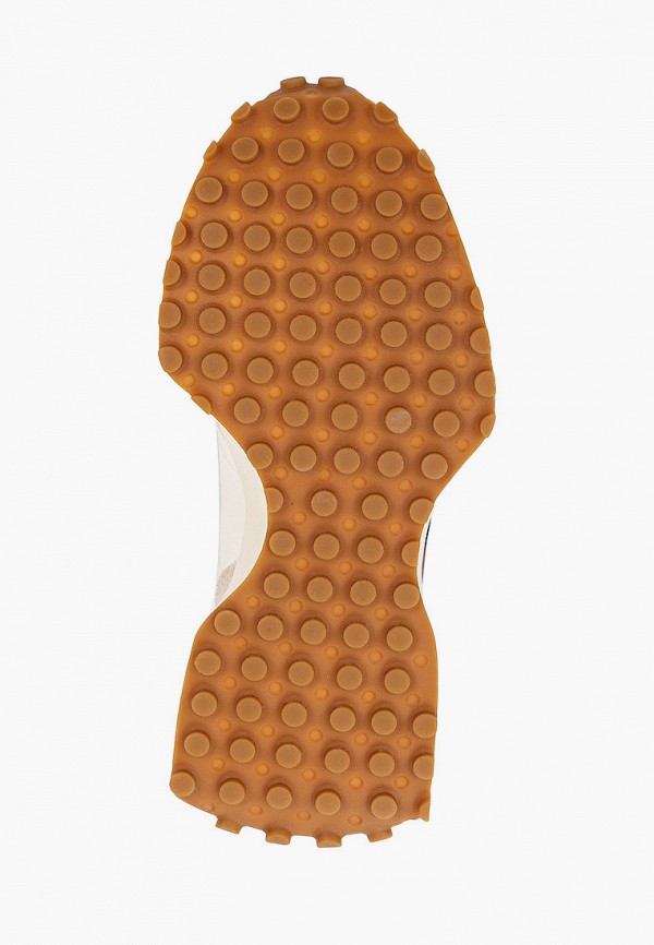 New Balance Кроссовки - 327 - фото 5