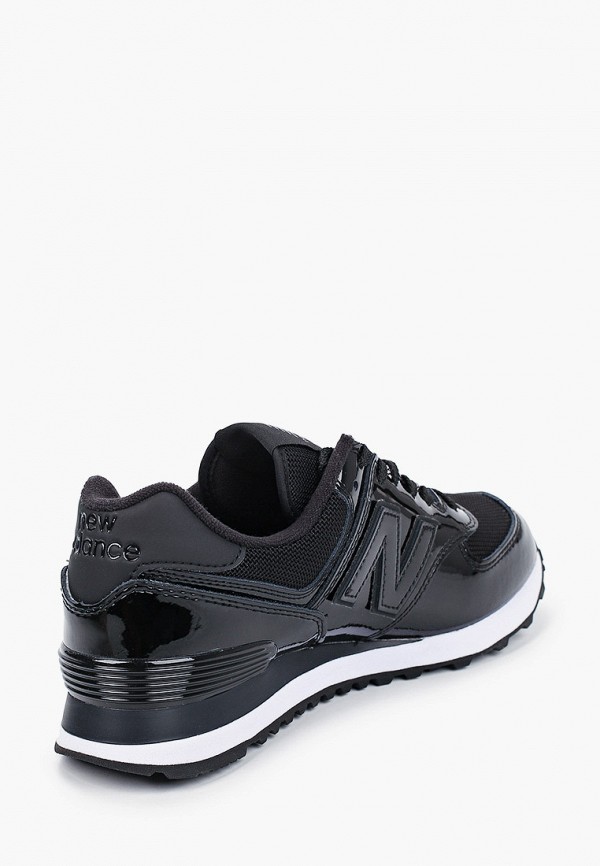 New Balance Кроссовки - 574 - фото 3
