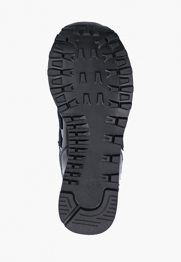 New Balance Кроссовки - 574 - фото 5