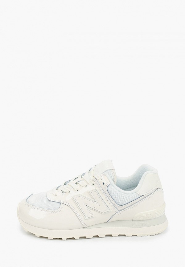 New Balance Кроссовки - 574 - фото 1