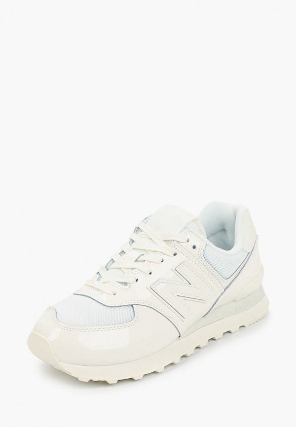 New Balance Кроссовки - 574 - фото 2
