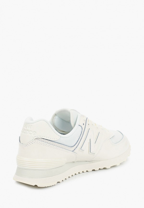 New Balance Кроссовки - 574 - фото 3