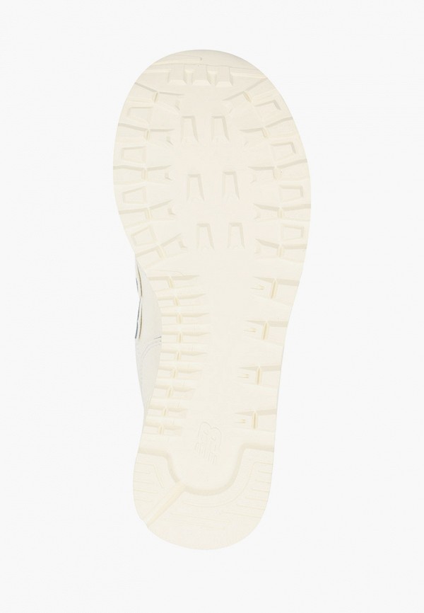 New Balance Кроссовки - 574 - фото 5