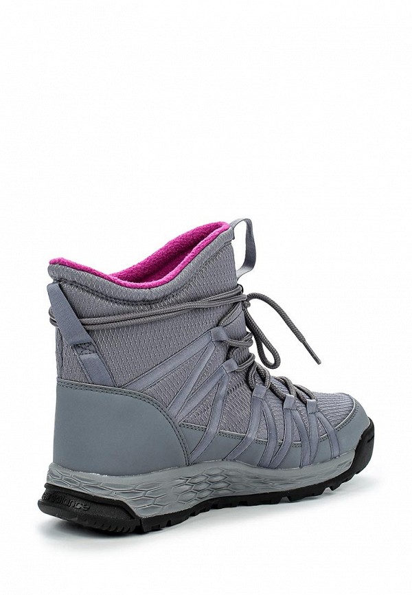 women's fresh foam 2000 boot