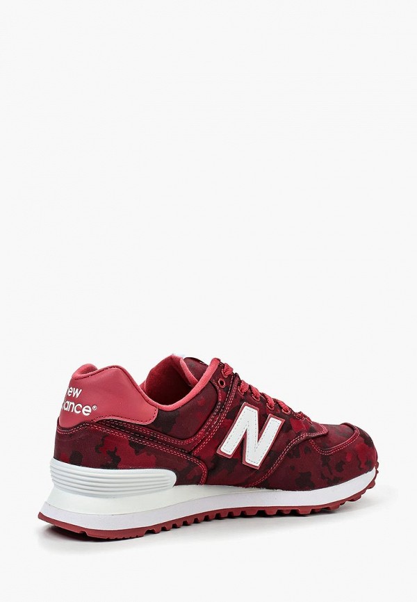 new balance 596