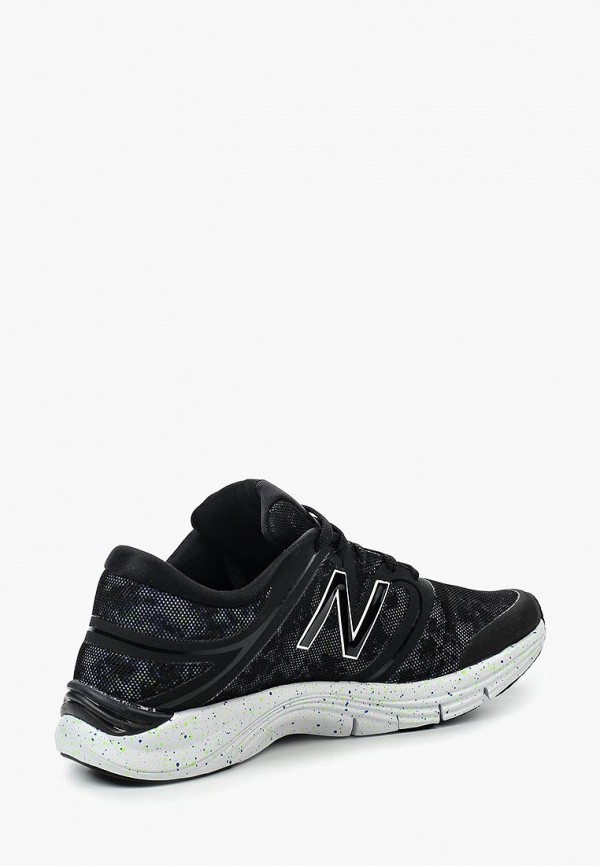New Balance Кроссовки - WX711 - фото 2
