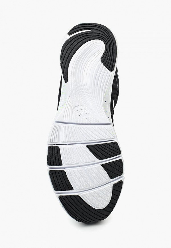 New Balance Кроссовки - WX711 - фото 3