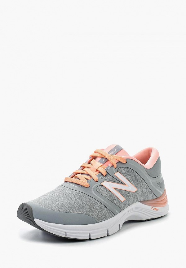 New Balance WX711 NE007AWPEH56 Lamoda