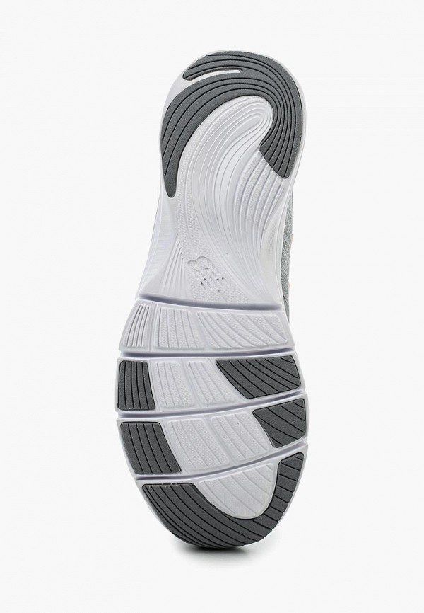 New Balance Кроссовки - WX711 - фото 3