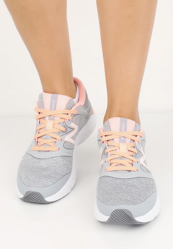 New balance wx711 deals