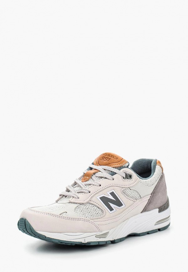 new balance w991