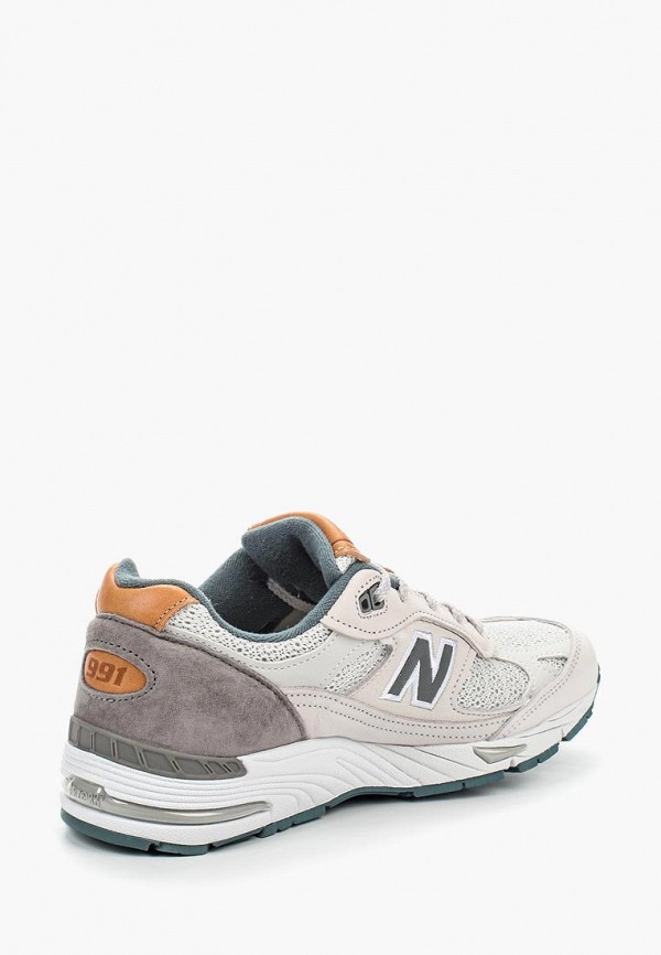 new balance w991