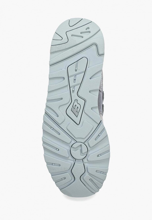New Balance Кроссовки - WL999 - фото 3