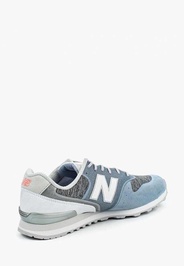 newbalance wr996