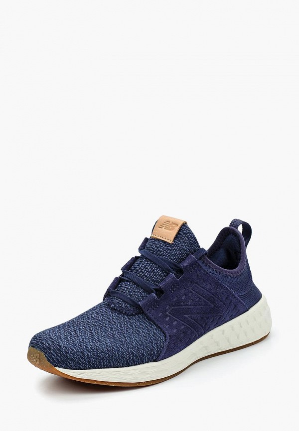 New balance women's fresh foam cruz v1 deals