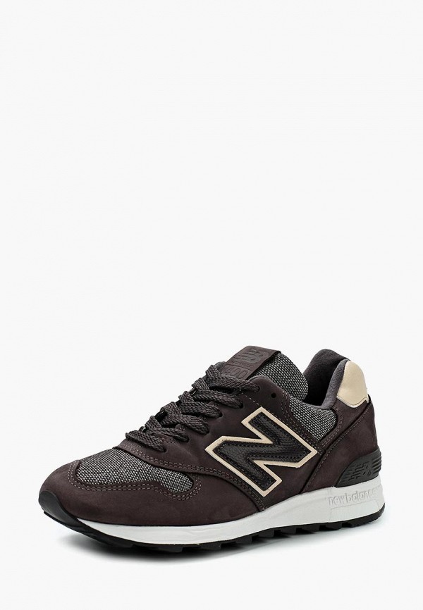 New balance w1400 sale