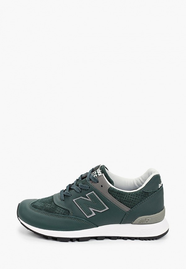 New balance 576 grün new arrivals