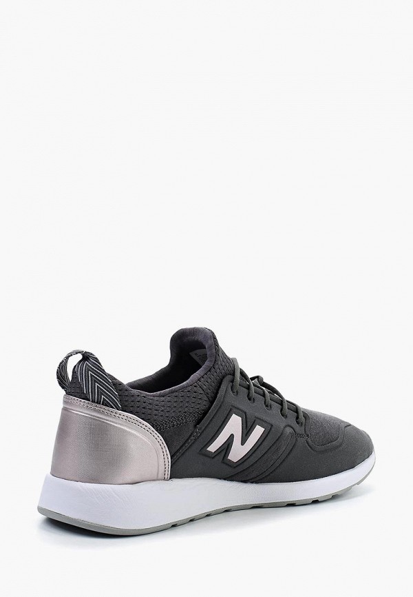 wrl420 new balance