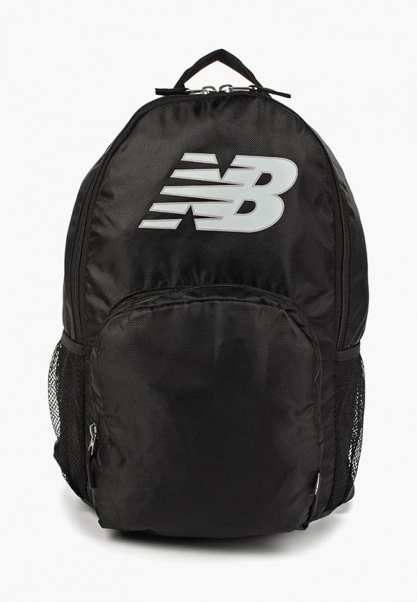 new balance daily driver ii backpack