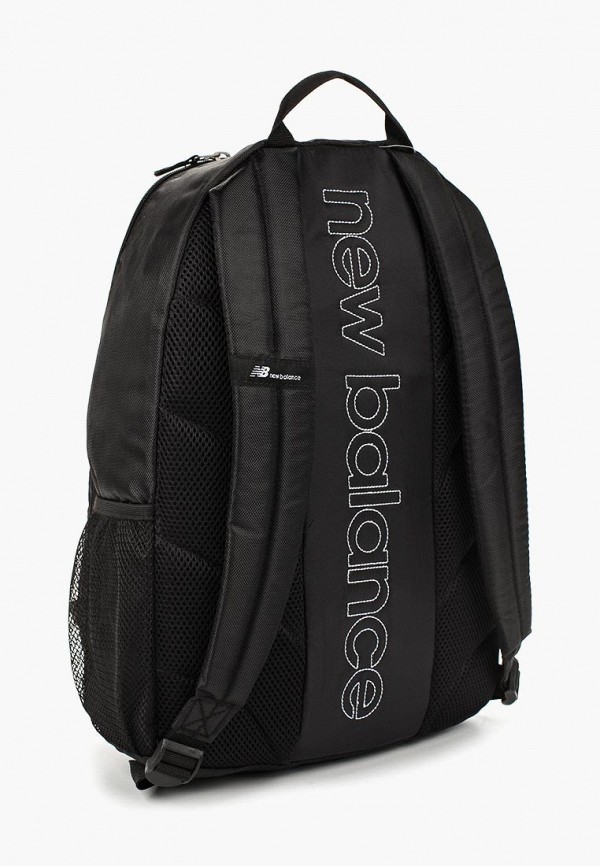 new balance daily driver ii backpack