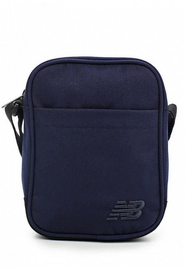 new balance crossbody bag