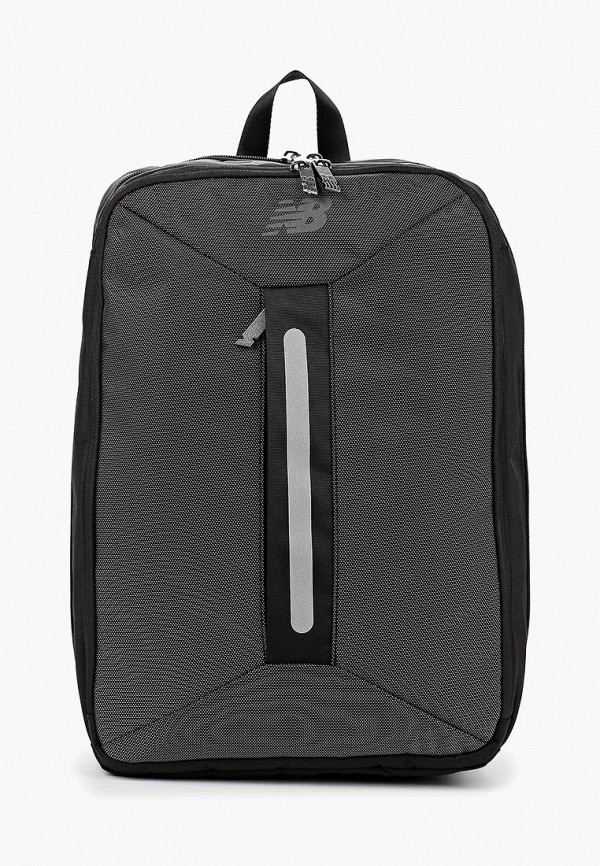 new balance 247 backpack