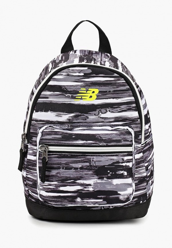new balance mini classic backpack