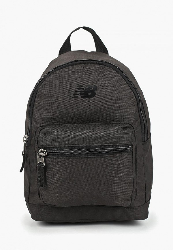 New balance mini classic backpack discount