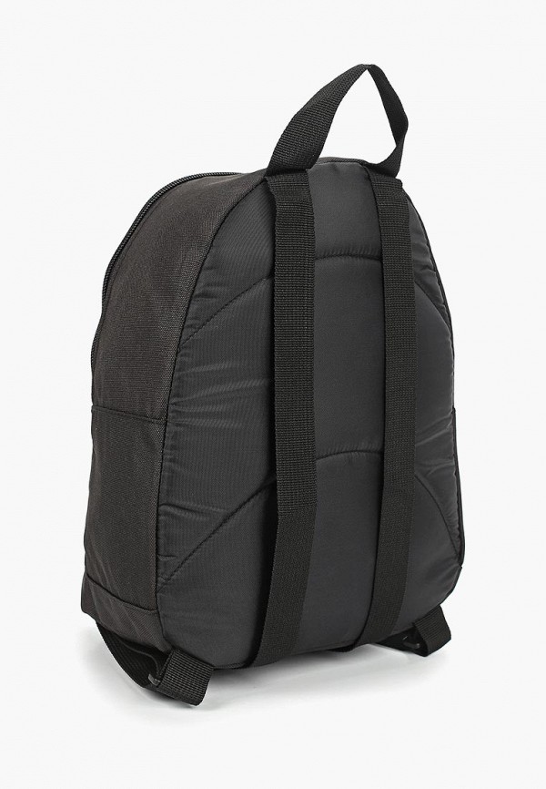new balance mini classic backpack
