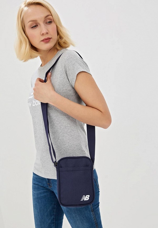 New balance metro clearance bag