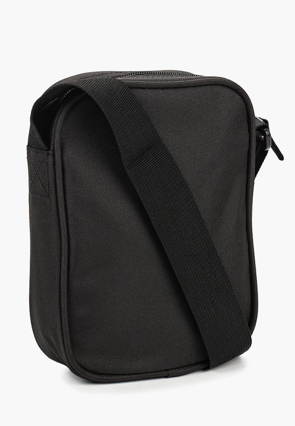 new balance metro bag