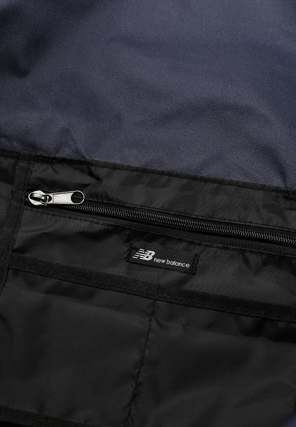 New Balance Сумка спортивная - MD TRAINING DAY DUFFEL - фото 3