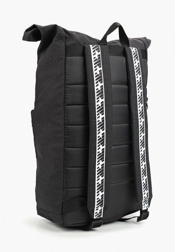 Рюкзак New Balance LSA ROLLTOP BACKPACK 