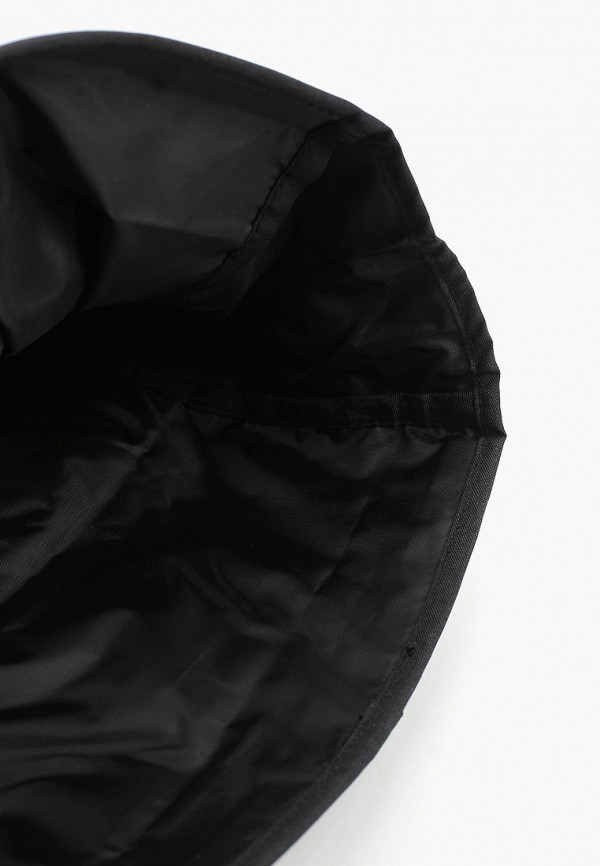 New Balance Рюкзак - LSA ROLLTOP BACKPACK - фото 3